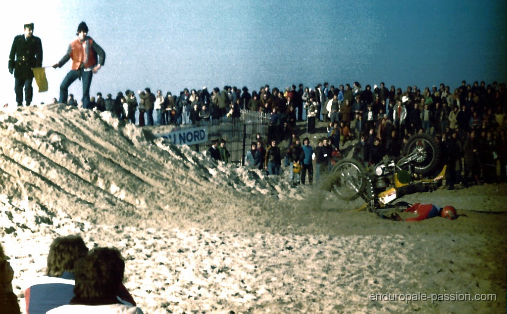 3eme enduro TOUQUET (2).jpg